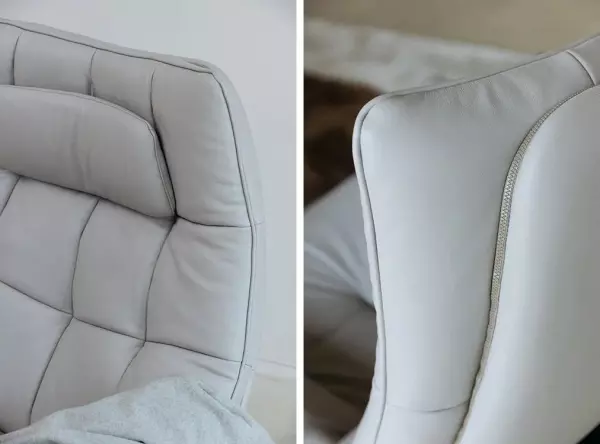 natuzzi italia属于什么档次(19)