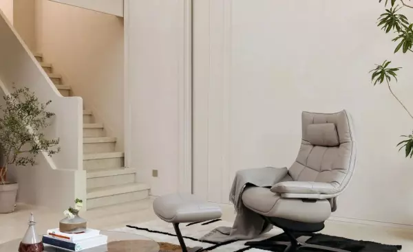 natuzzi italia属于什么档次(1)