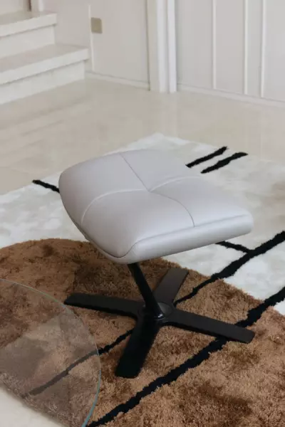 natuzzi italia属于什么档次(21)