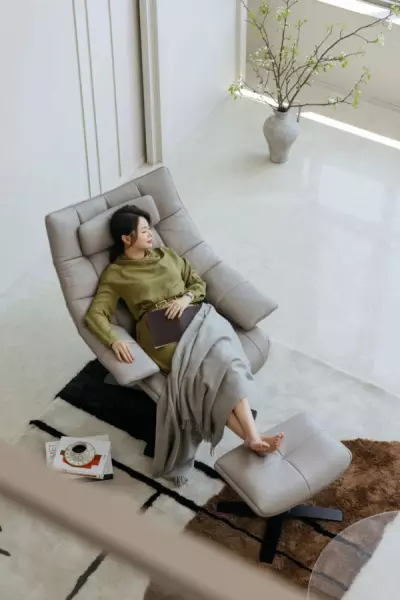 natuzzi italia属于什么档次(22)