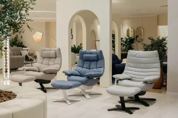 natuzzi italia属于什么档次(23)