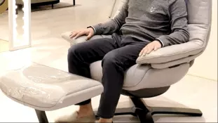 natuzzi italia属于什么档次(25)
