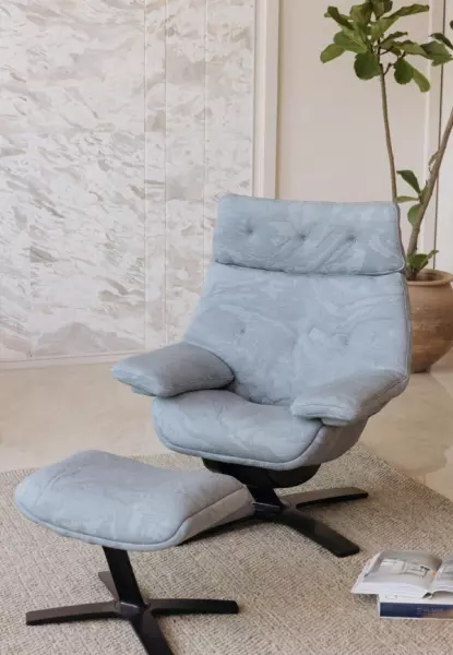 natuzzi italia属于什么档次(26)