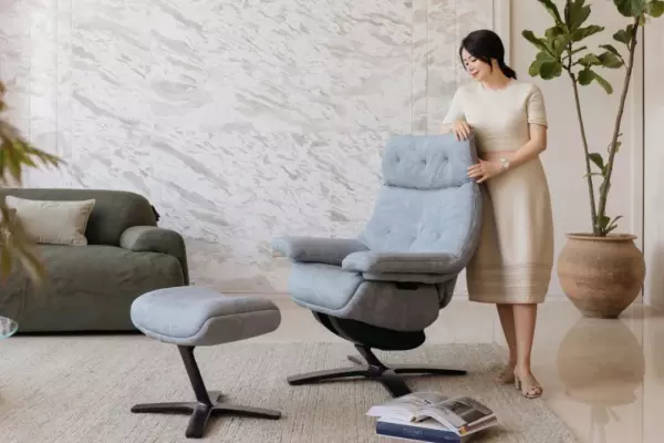 natuzzi italia属于什么档次(27)