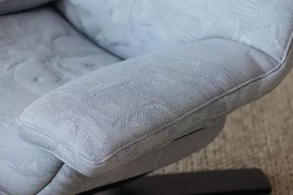 natuzzi italia属于什么档次(28)