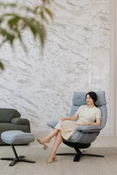 natuzzi italia属于什么档次(29)