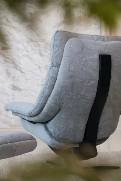 natuzzi italia属于什么档次(30)