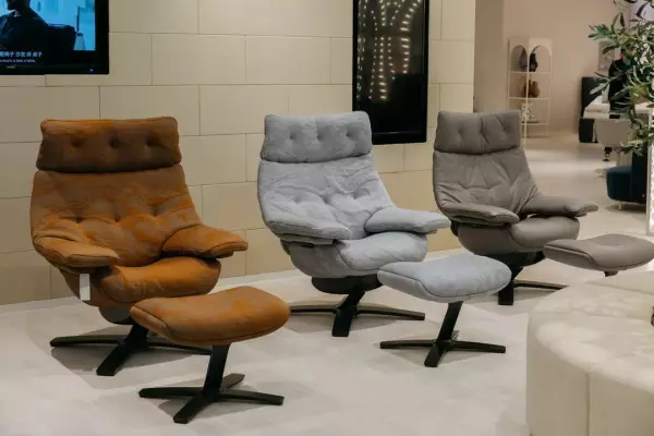 natuzzi italia属于什么档次(31)