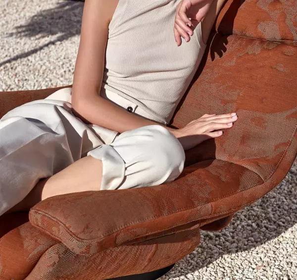 natuzzi italia属于什么档次(32)