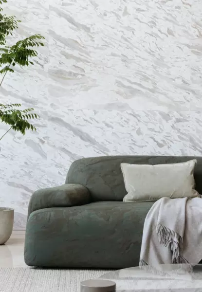 natuzzi italia属于什么档次(36)