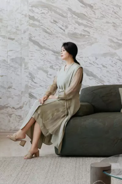 natuzzi italia属于什么档次(37)