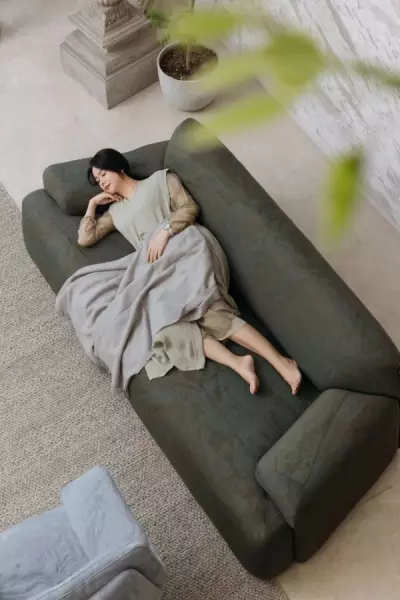 natuzzi italia属于什么档次(39)