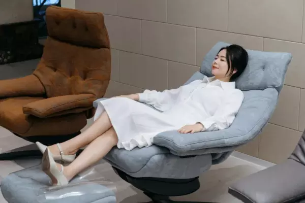 natuzzi italia属于什么档次(3)