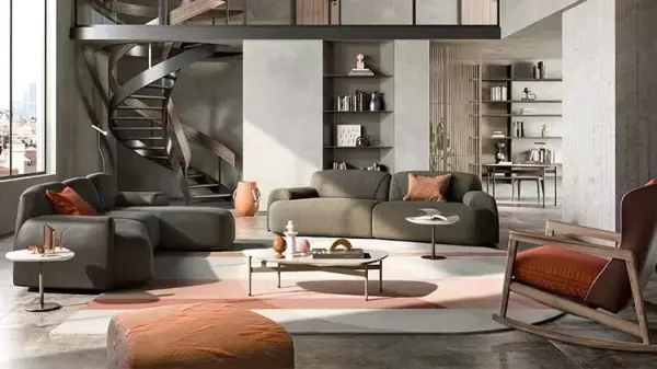natuzzi italia属于什么档次(40)
