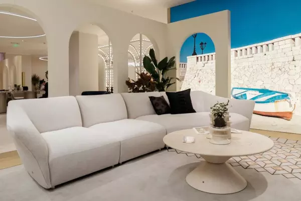 natuzzi italia属于什么档次(41)