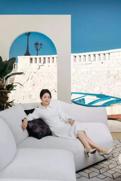 natuzzi italia属于什么档次(42)