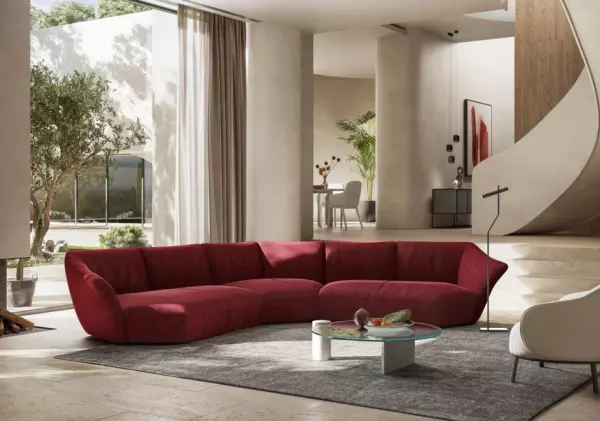 natuzzi italia属于什么档次(43)