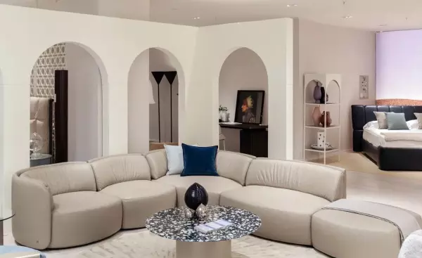 natuzzi italia属于什么档次(44)