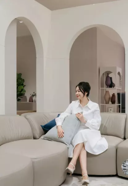natuzzi italia属于什么档次(45)