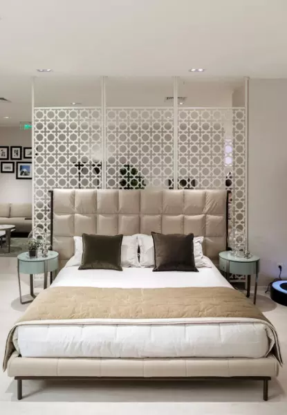 natuzzi italia属于什么档次(46)