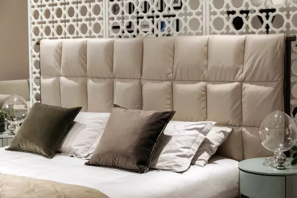 natuzzi italia属于什么档次(47)
