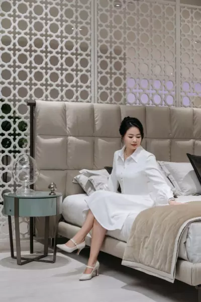 natuzzi italia属于什么档次(48)