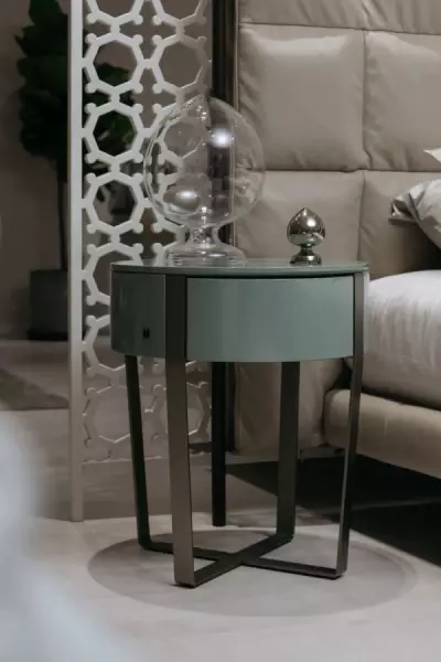 natuzzi italia属于什么档次(49)