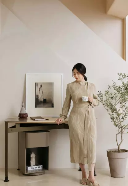 natuzzi italia属于什么档次(50)