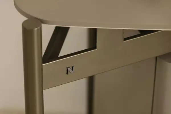 natuzzi italia属于什么档次(52)