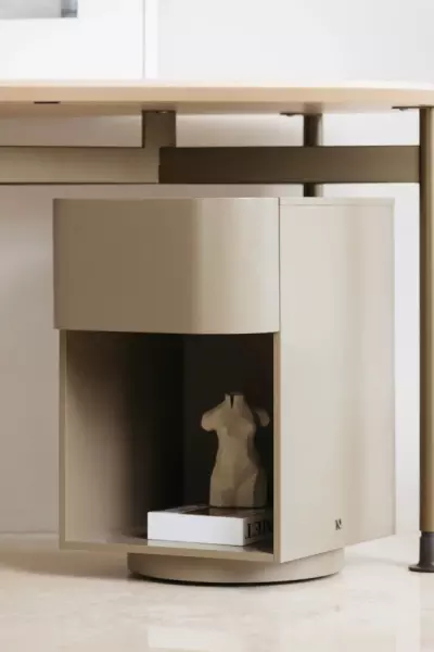 natuzzi italia属于什么档次(53)