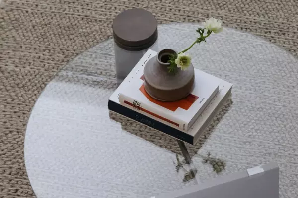 natuzzi italia属于什么档次(54)