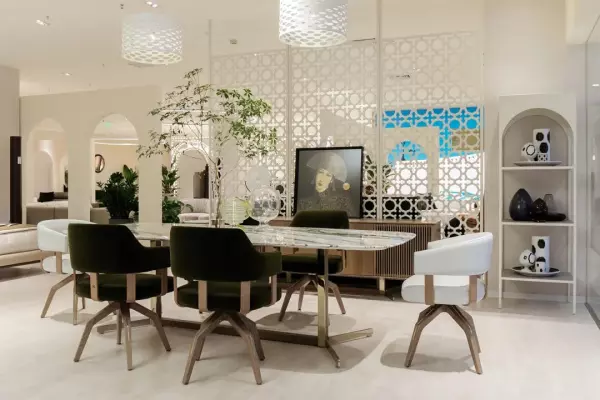 natuzzi italia属于什么档次(57)