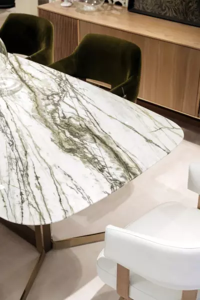 natuzzi italia属于什么档次(58)