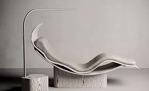 natuzzi italia属于什么档次(5)