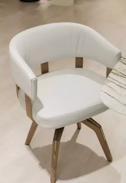 natuzzi italia属于什么档次(60)