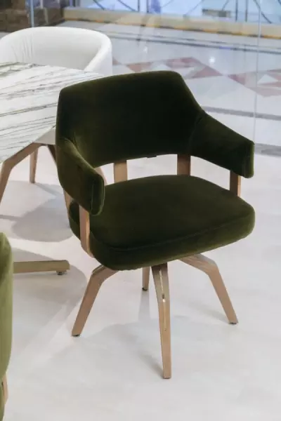 natuzzi italia属于什么档次(61)