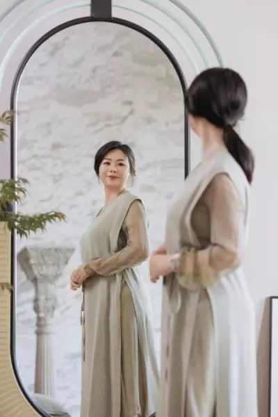 natuzzi italia属于什么档次(64)