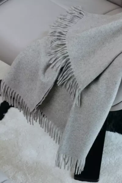 natuzzi italia属于什么档次(71)