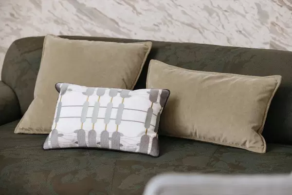 natuzzi italia属于什么档次(72)