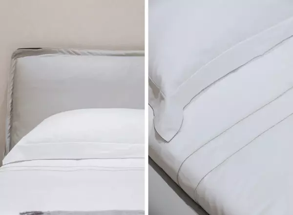 natuzzi italia属于什么档次(73)