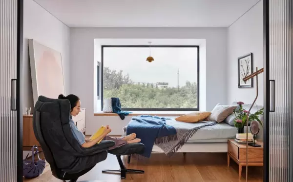 natuzzi italia属于什么档次(7)