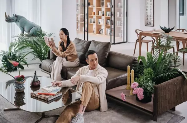 natuzzi italia属于什么档次(8)
