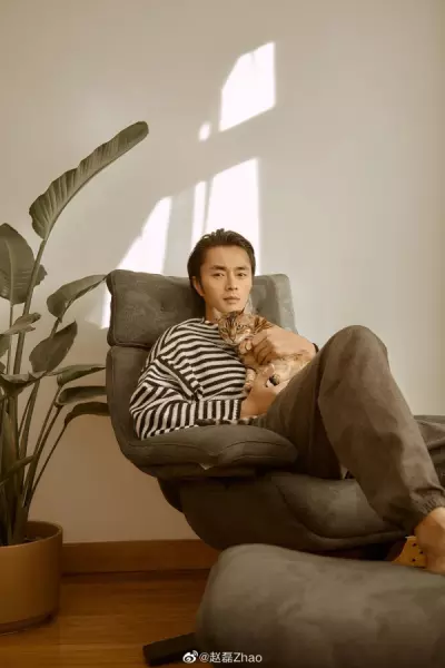 natuzzi italia属于什么档次(9)
