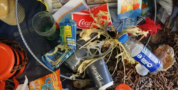 地中海阳光沙滩哪个国家(2)