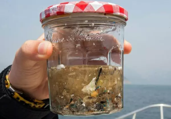 地中海阳光沙滩哪个国家(3)