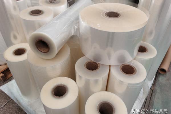 pe是什么材料是食品级吗可以重复使用吗.