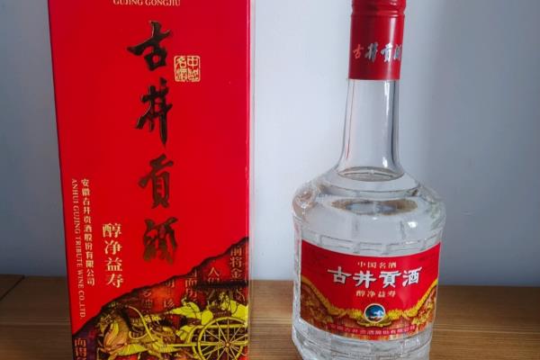 都宝香烟多少钱一包价格表大全.