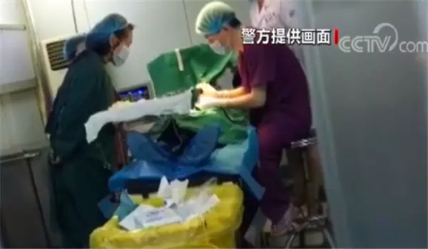酒店床上用品生产厂家红花岗怎么样(10)