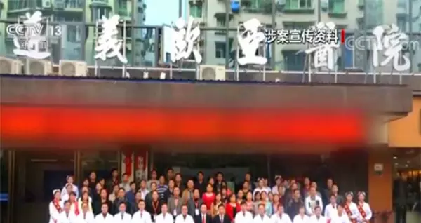 酒店床上用品生产厂家红花岗怎么样(11)