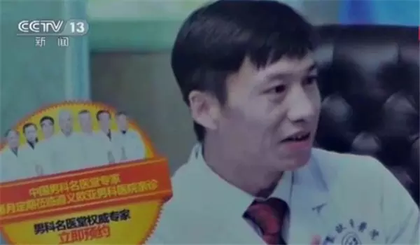 酒店床上用品生产厂家红花岗怎么样(12)